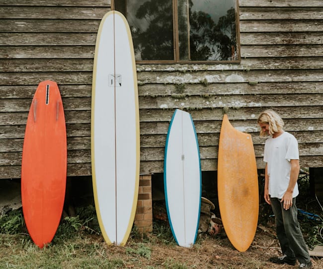 Board culture surfboards Clearance