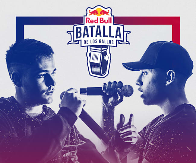 Mejores Rimas Red Bull Batalla 2020