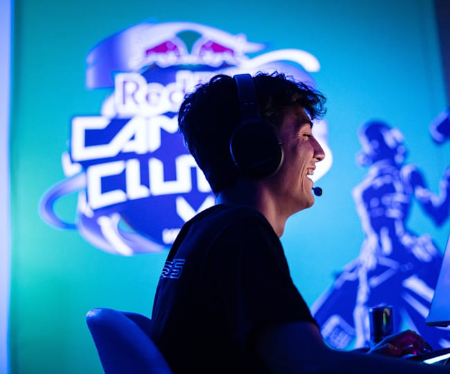 Report Valorunts Win The Red Bull Campus Clutch Za