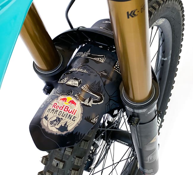 Red bull mtb merchandise cheap