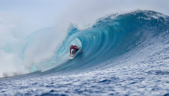 Fiji pro Sale
