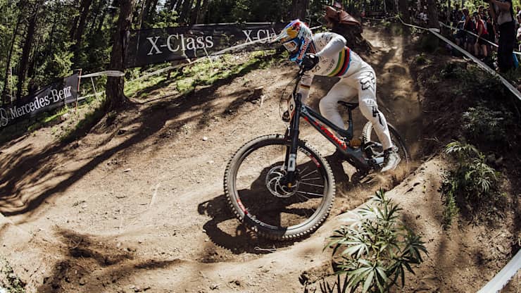 Mercedes benz uci world cup 2019 clearance