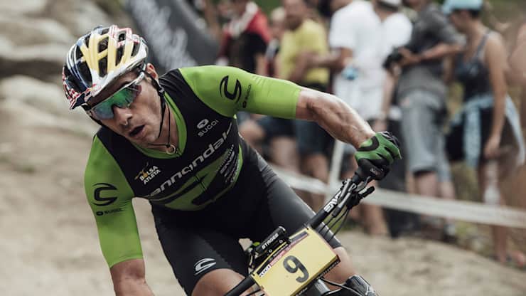 Red bull xco world cup 2019 online