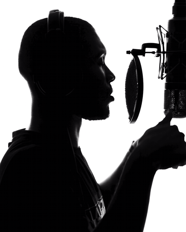 Best Uk Rappers 25 Influential Mcs That Shaped Uk Rap