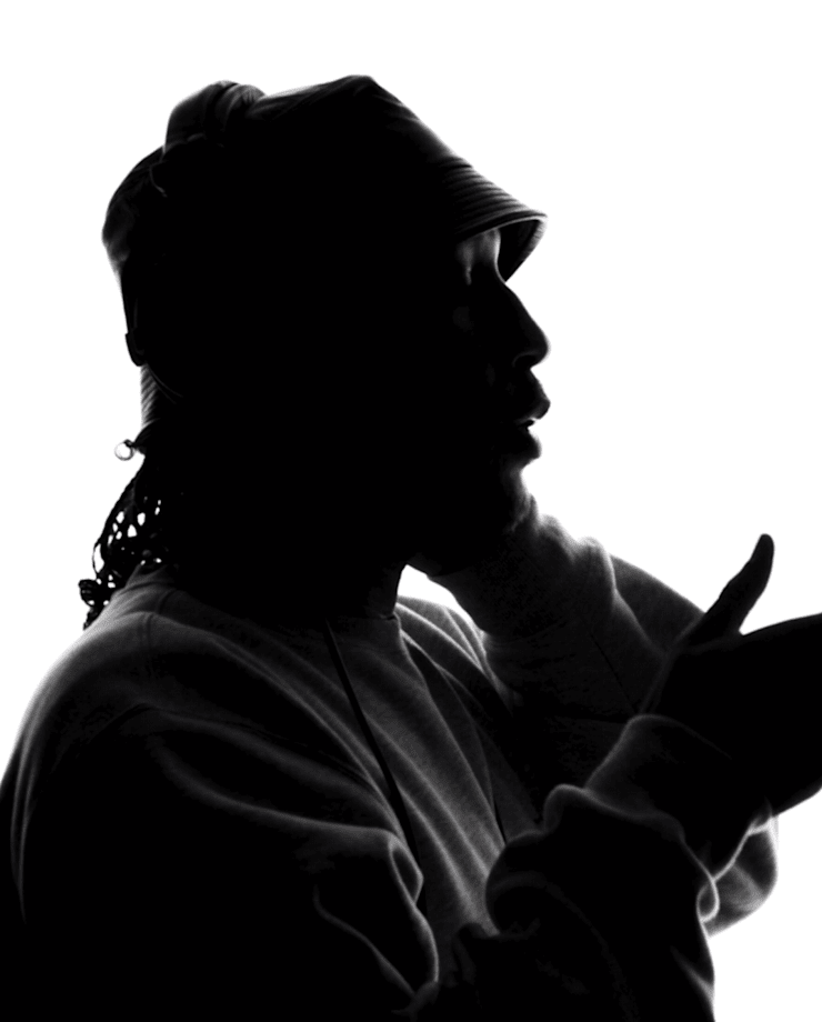 Best Uk Rappers 25 Influential Mcs That Shaped Uk Rap