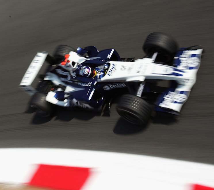 F1 ライバル関係の臨界点 ベスト7 歴史 リスト セナ プロスト シューマッハ