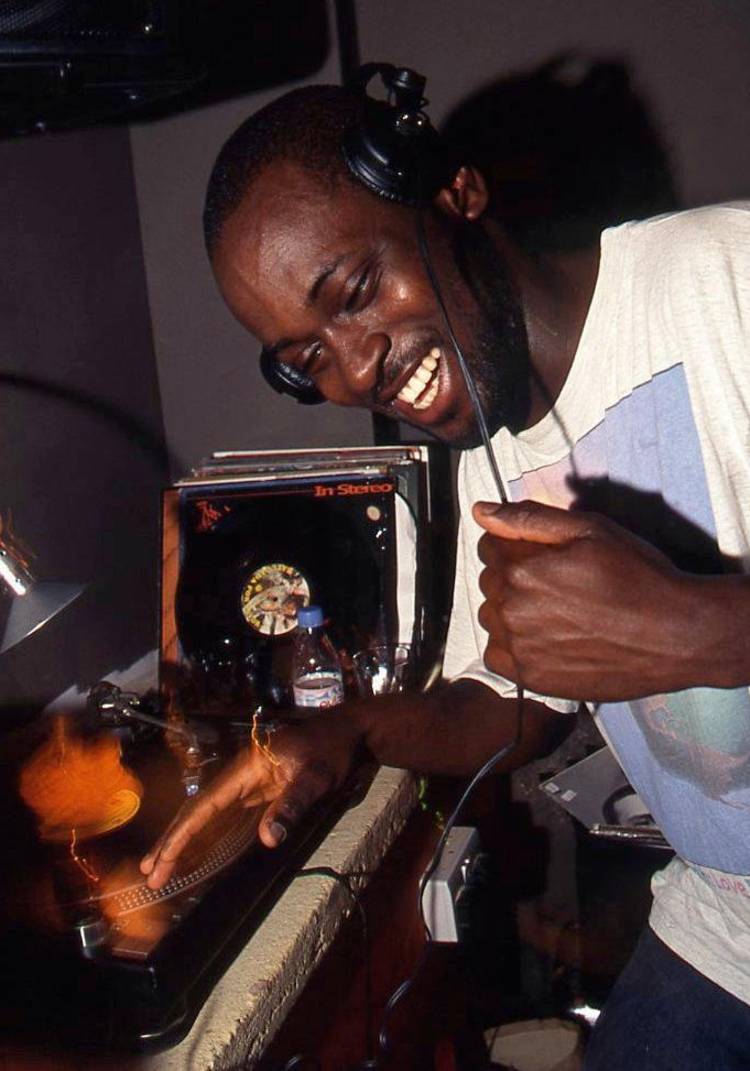 Plastic People Why The London Club Mattered