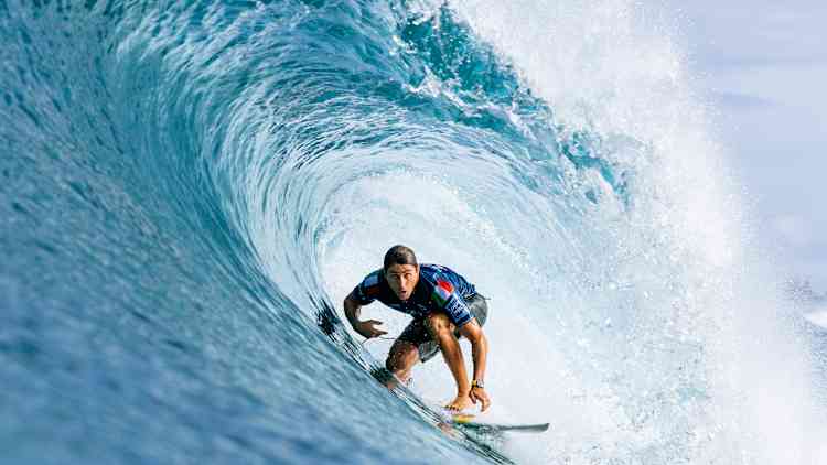 Wsl pipe on sale