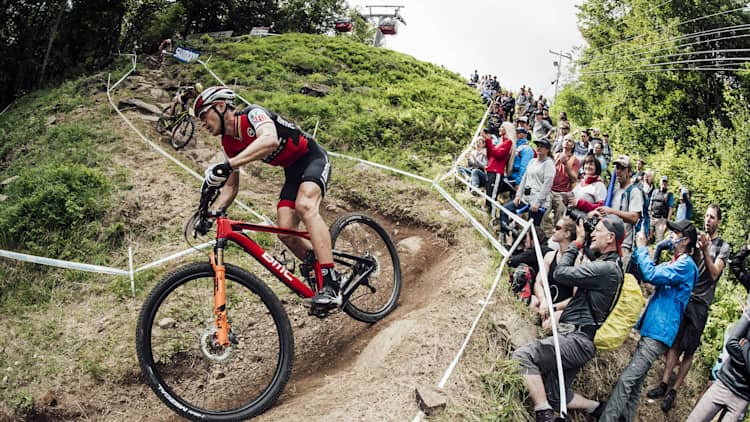 Red bull tv uci downhill deals