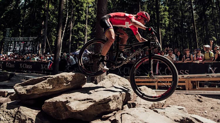 Uci mtb schedule 2019 discount