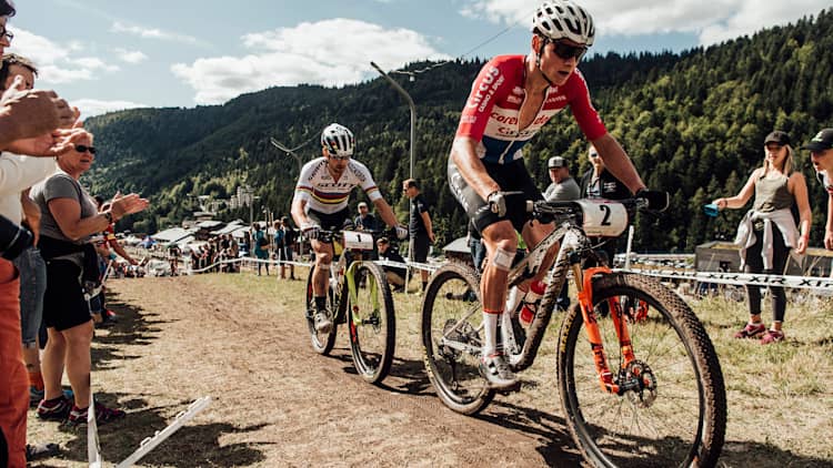 Xco world new arrivals cup 2019 calendar