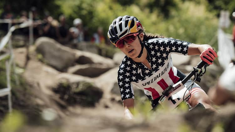 Uci mtb rankings sales