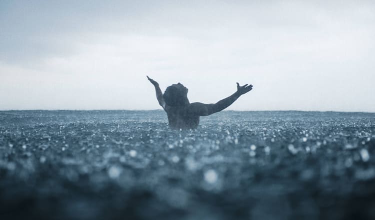 South To Sian Harrison Roach Zye Norris Surf Trip