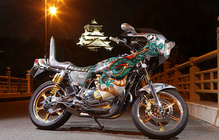 Turner マレットカーゴバイク Turner マレットカーゴバイク