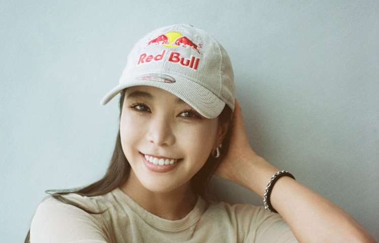 Red Bull Energy Drink – 翼をさずける.