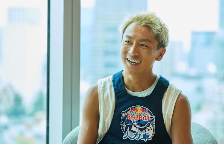 レッドブル RedBull B賞 オリジナル手袋 紀平梨花 抽選 非売品