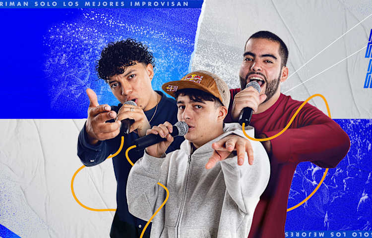 Walls sacará en Septiembre adelanto del nuevo disco