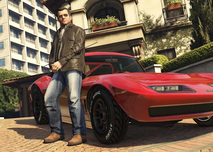 how to make money fast in gta online tips and tricks how to make money fast in gta online