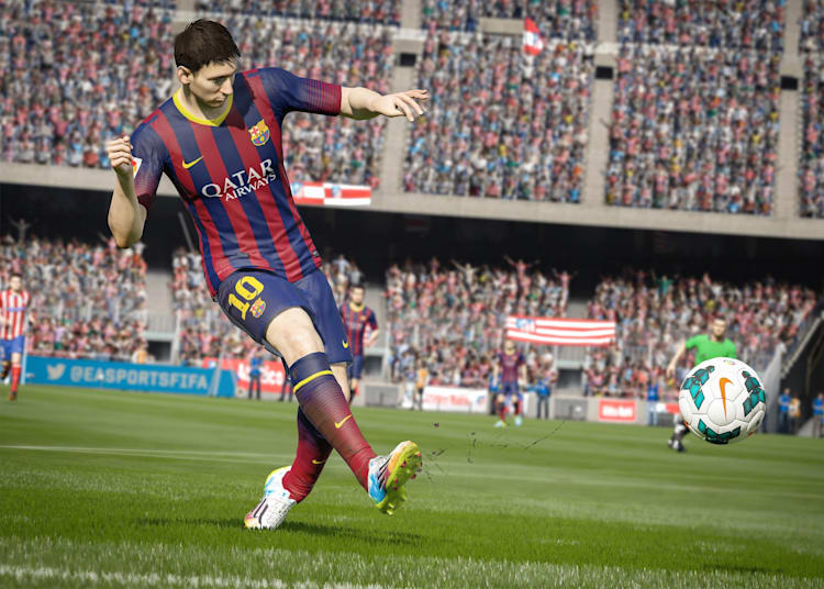 klasiklesmis 6 fifa bahanesi
