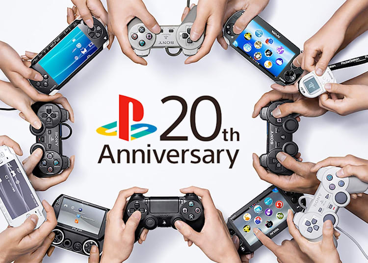sony ps3 games