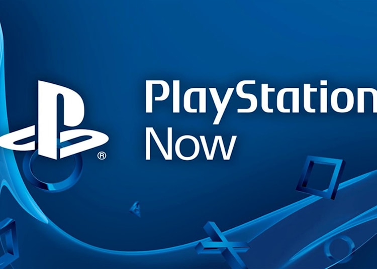ps now on nintendo switch