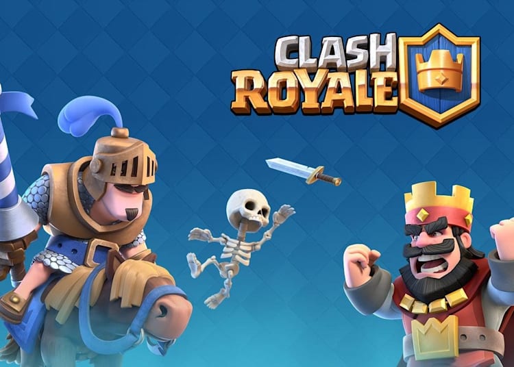Clash Royale Best Cards And Worst Cards