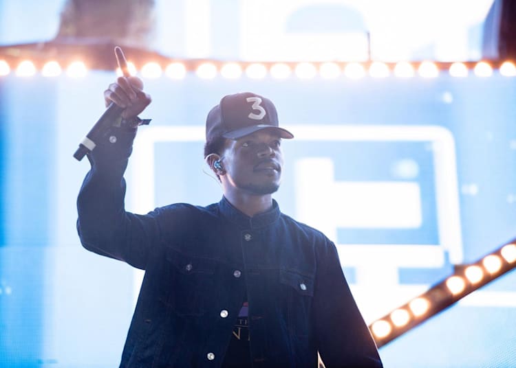 French Montana Ft Swae Lee Unforgettable Fdm Remix By Youngthrilla On Soundcloud Hear The World S Sounds