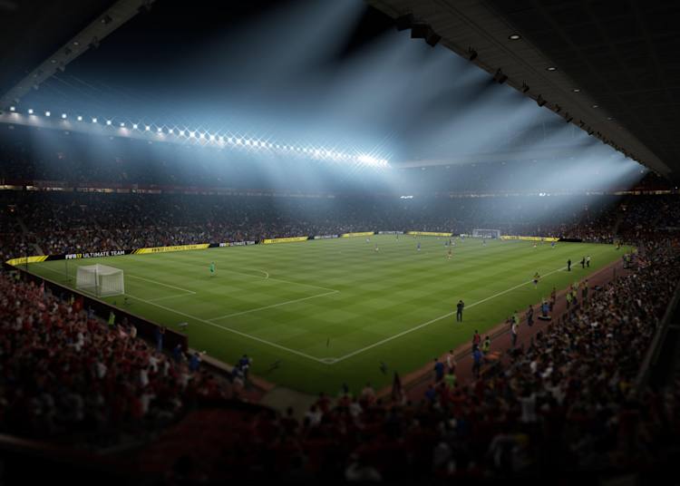 Fifa 17 Tipps Tricks So Wirst Du Zum Profi