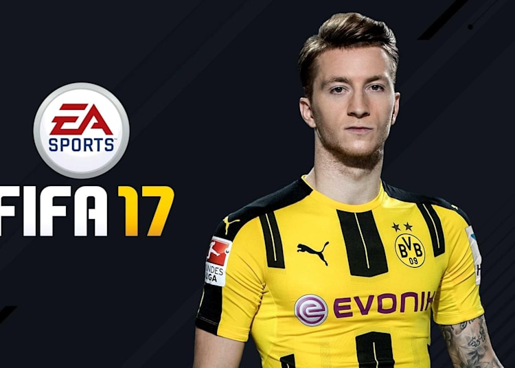 Fifa 17 Career Mode Best Cheap Goalkeepers Red Bull