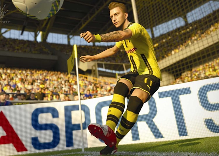 Fifa 17 Career Mode Find The 10 Best Cheap Midfielders