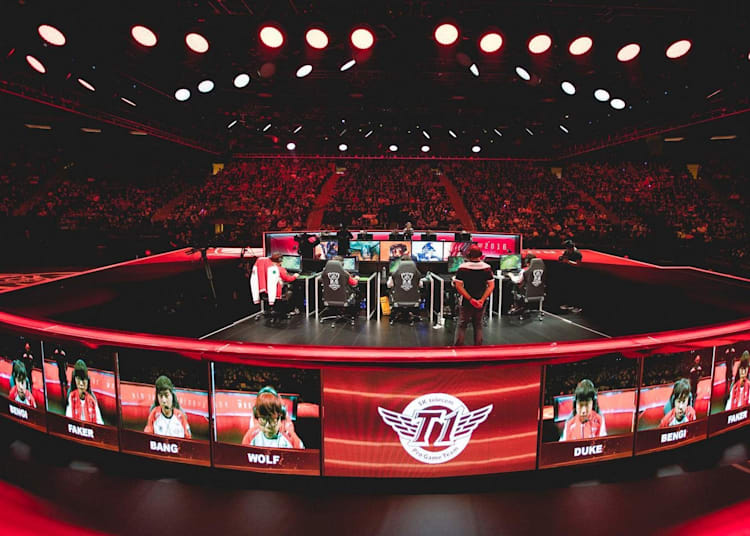 skt could become three time winners this weekend