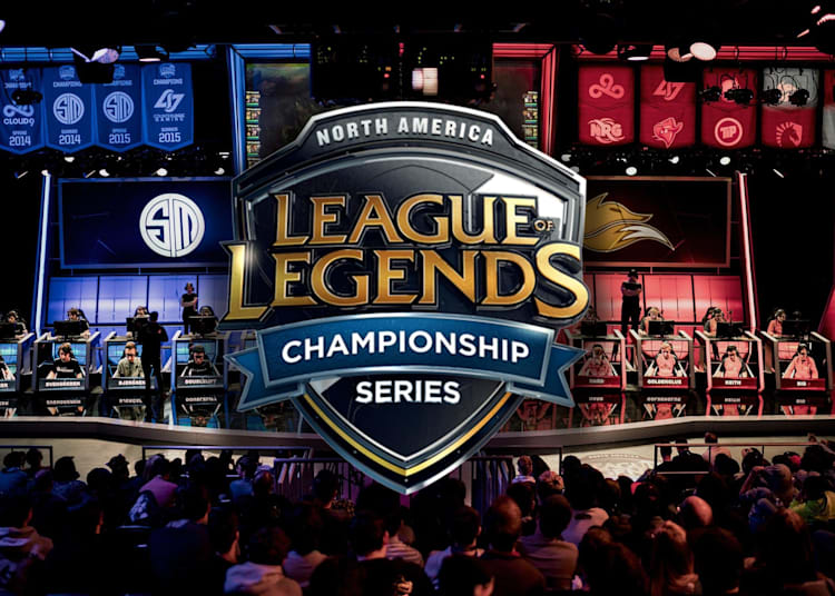 League Of Legends How The Adc Has Changing In 2017 Counters include who corki adc is strong or weak against.