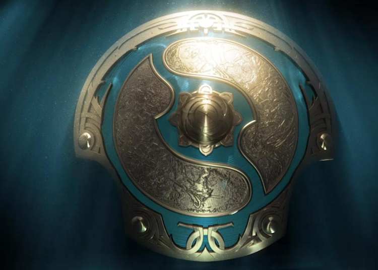 Dota 2 The International Underdog Teams To Watch At Ti