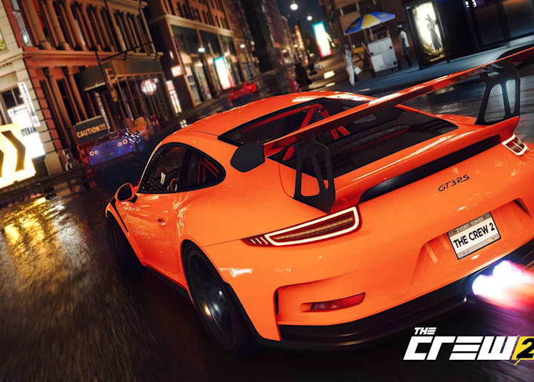 nintendo switch the crew 2