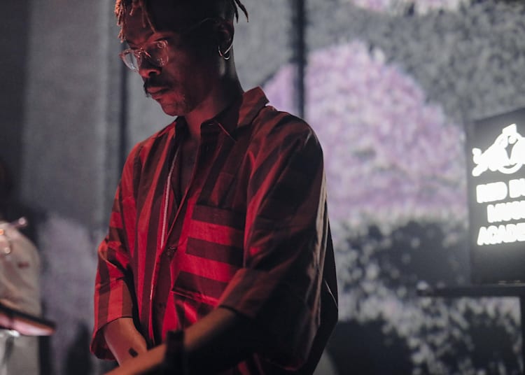 Montreal S Musicians The 6 Best You Need To Check Out