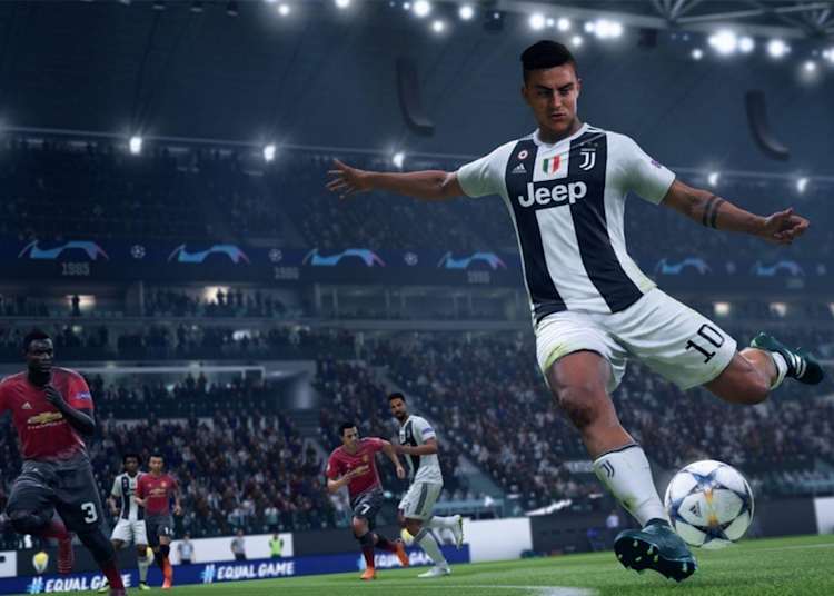 Fifa 20 Championship Wonderkids The Best Young Players