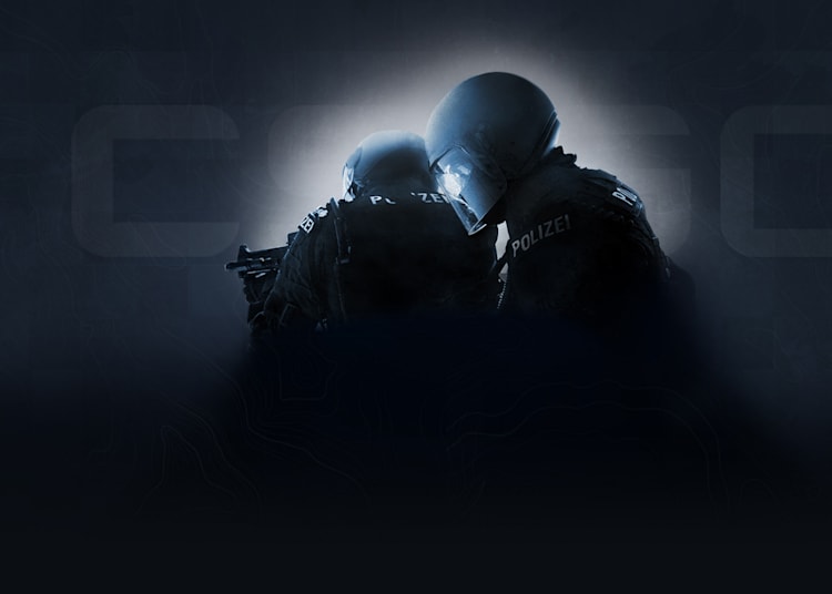 cs go operasyon nedir kirik dis operasyon bileti