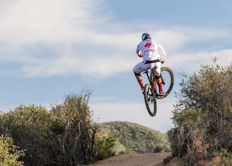 Enduro Mtb Buyer S Guide 7 Of The Best To Buy In 2021