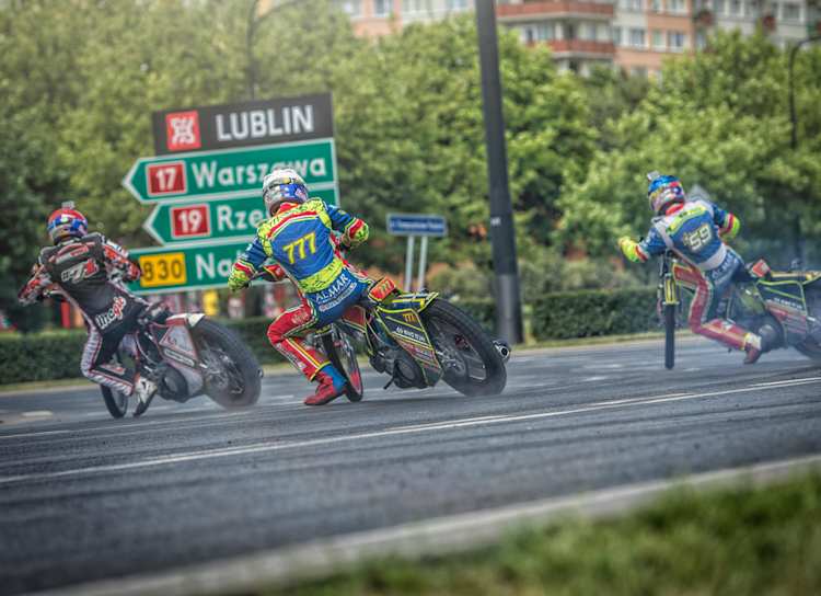 Performance bike speedway cheap