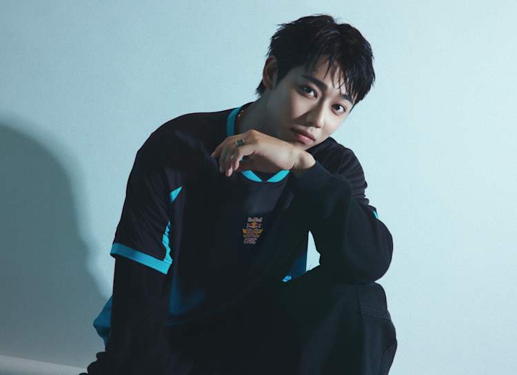 ターン・イット・ルーズ featuring TAISUKE～世界最高峰 ブレイ… BBOY TAISUKE､2on2のブレイクダンスバトル! 世界大会レベルの