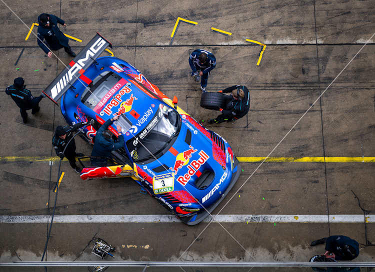 イッツァページレッドブル イッツァページ REDBULL Red Bull Energy Drink – Geeft je vleugels.