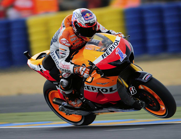 Best Motor Racing Films Of All Time 5 You Need To See For our purposes we'll say it does, because this is among the best motorcycle movies of any ilk. best motor racing films of all time 5