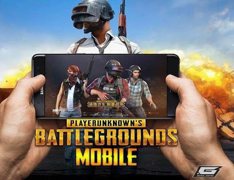 Pubg Mobile Tipps Der Perfekte Einsteiger Guide