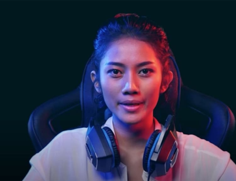 Red Bull Campus Clutch Pakistan