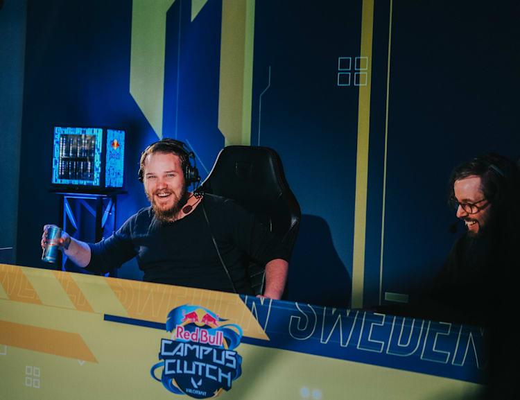 Jpzptkc1xvw Um
