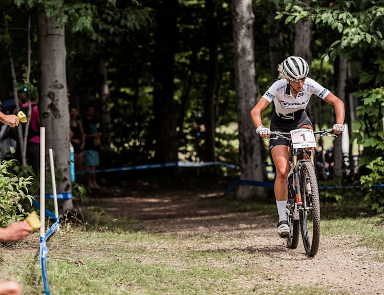 Rise Red Bull Dunyasi 2019