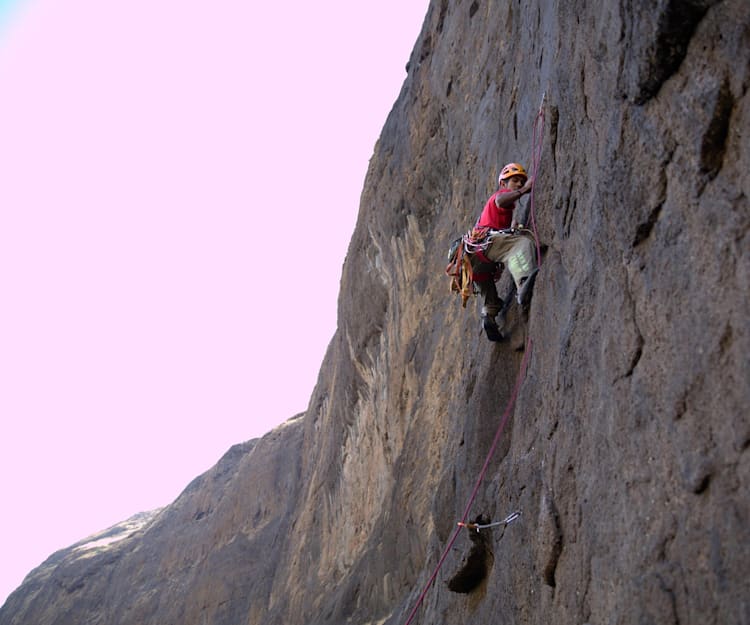 Rzb9seoxsokqem Nasm is the first institute in india to collaborate with universities, colleges and institutions who offer courses in sports management. https www redbull com in en mountaineering institutes in india red bull