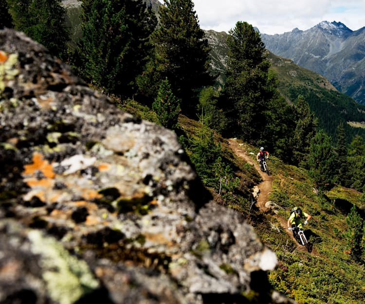 Die Besten Snowparks Auf Der Welt Die Top 10