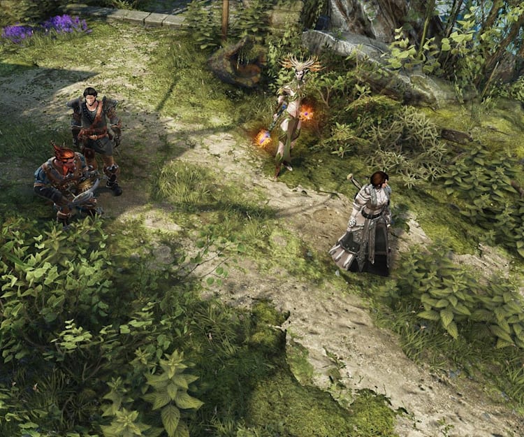 Ps4 Couch Co Op Games Top 15 To Play At Home