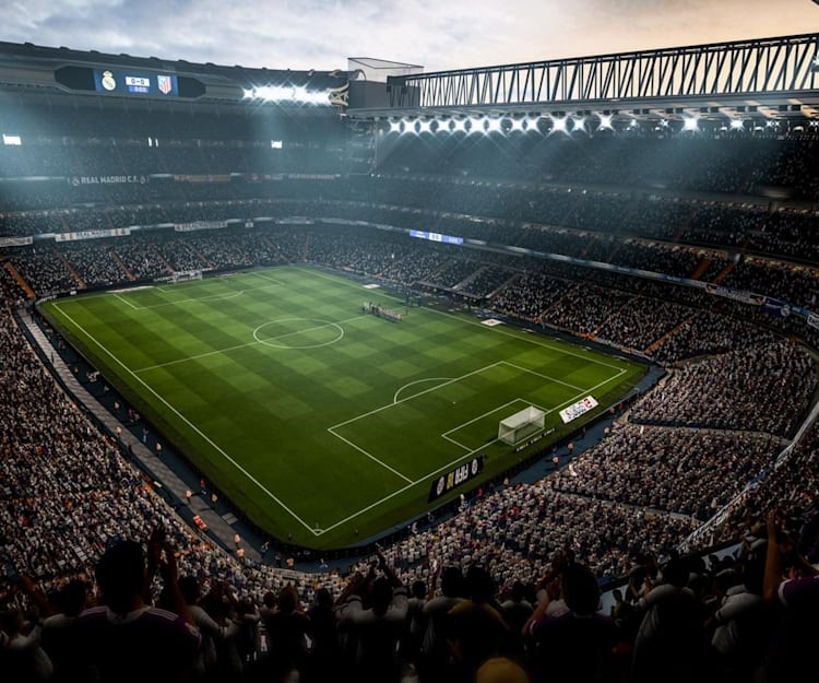 to sell players in fifa ultimate team